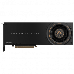 Видеокарта Maxsun Arc Pro B60 Dual Turbo 48GB GDDR6 | AFOX.SU