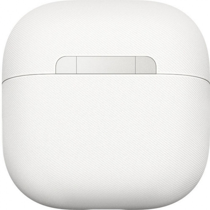Беспроводные наушники Huawei FreeClip 2 White Wireless | AFOX.SU