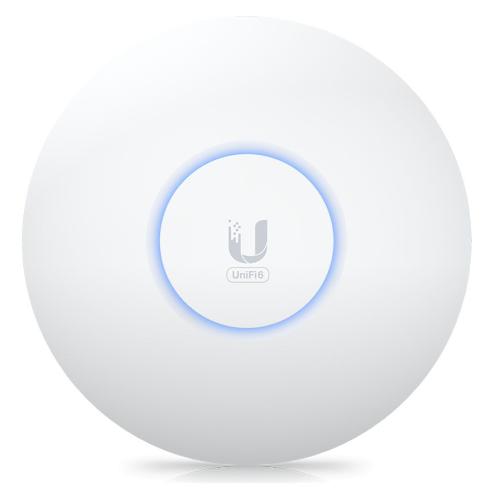 UniFi 6 Plus: UniFi 6 Plus купить | AFOX