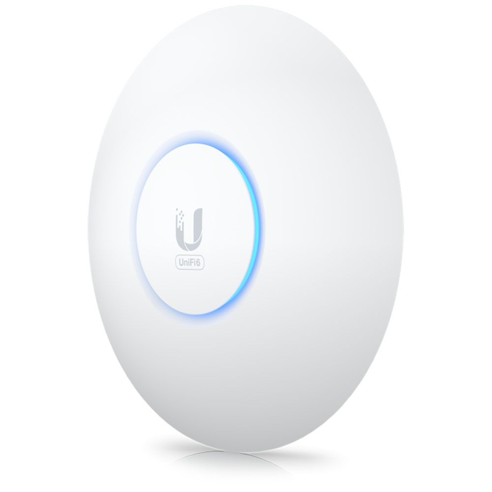 UniFi 6 Plus: UniFi 6 Plus купить | AFOX