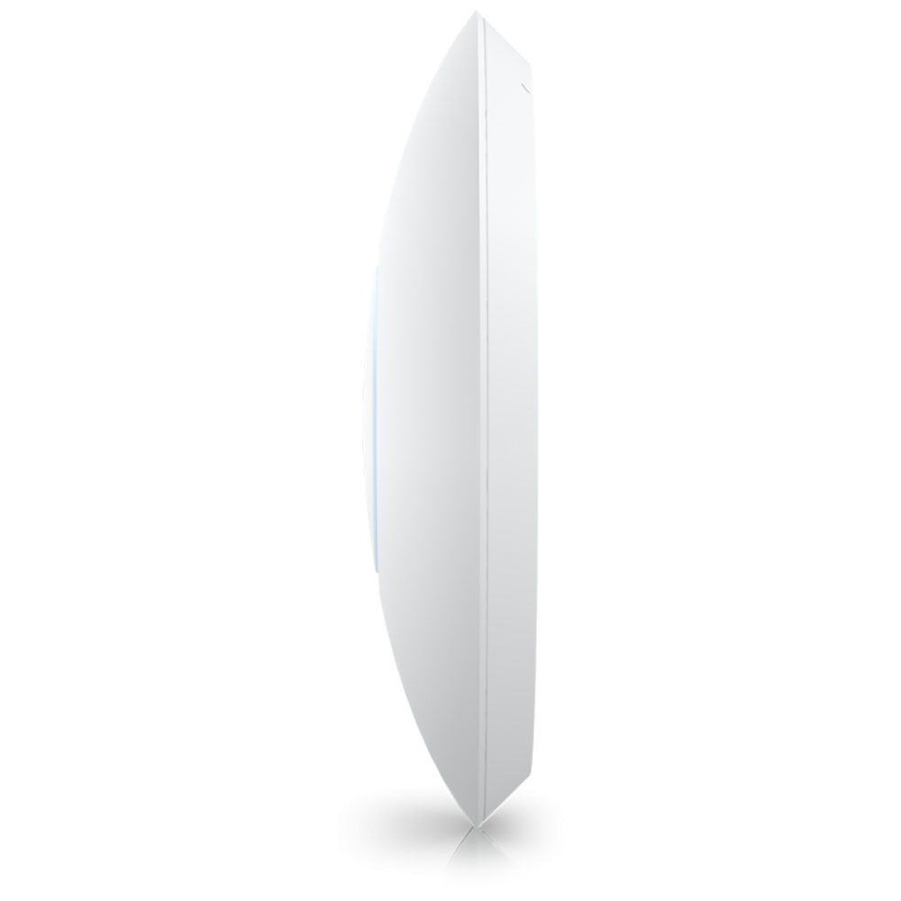 UniFi 6 Plus: UniFi 6 Plus купить | AFOX