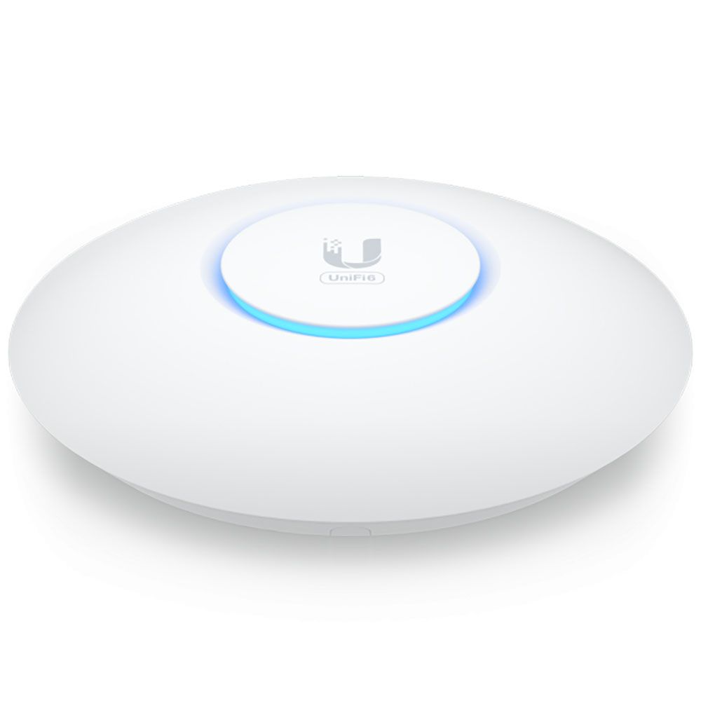 UniFi 6 Plus: UniFi 6 Plus купить | AFOX