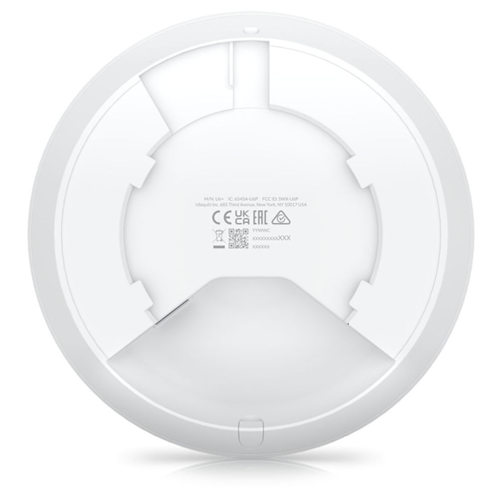 UniFi 6 Plus: UniFi 6 Plus купить | AFOX