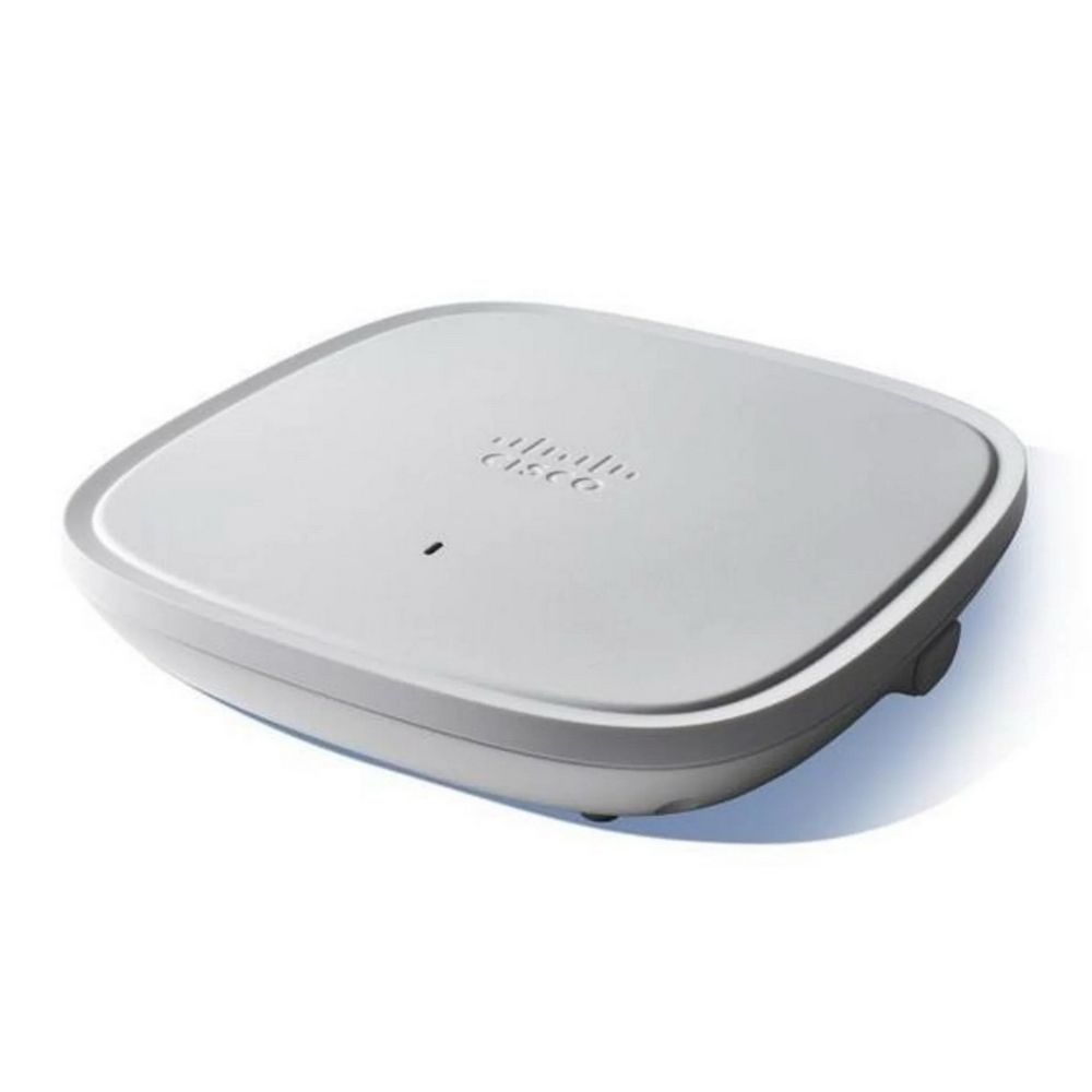 Точка доступа Wi-Fi CISCO Catalyst 9115AXI Access | AFOX.SU