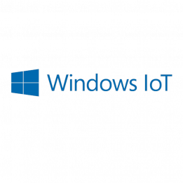 Операционная система Win 10 IoT MUT-00083 купить | AFOX.SU
