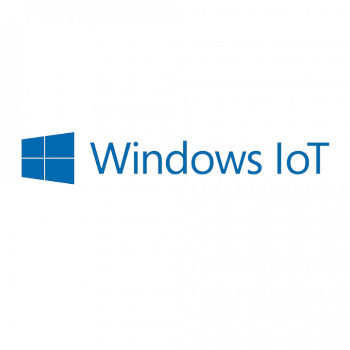 Операционная система Win 10 IoT MUT-00083 купить | AFOX.SU