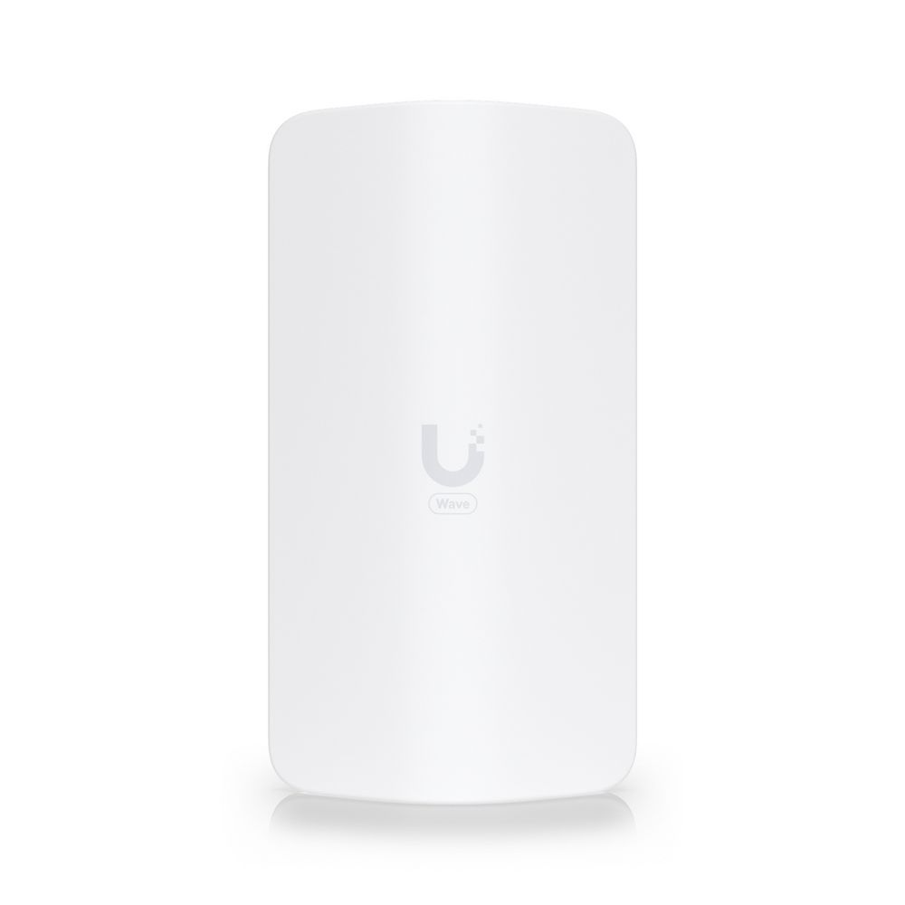 Точка доступа Wi-Fi Ubiquiti UISP Wave AP Micro Базовая | AFOX.SU