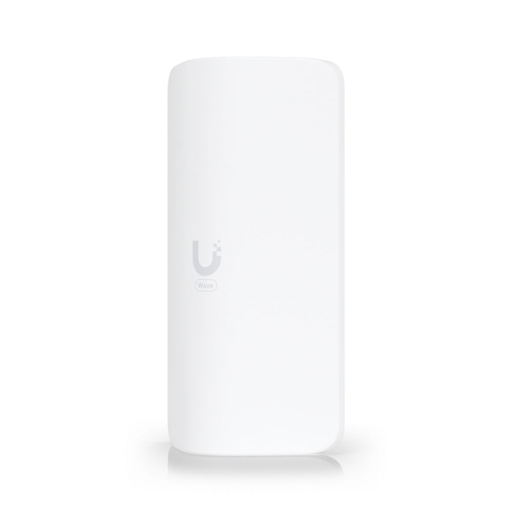 Точка доступа Wi-Fi Ubiquiti UISP Wave AP Micro Базовая | AFOX.SU