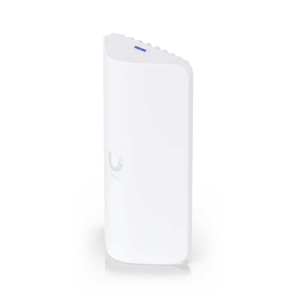 Точка доступа Wi-Fi Ubiquiti UISP Wave AP Micro Базовая | AFOX.SU