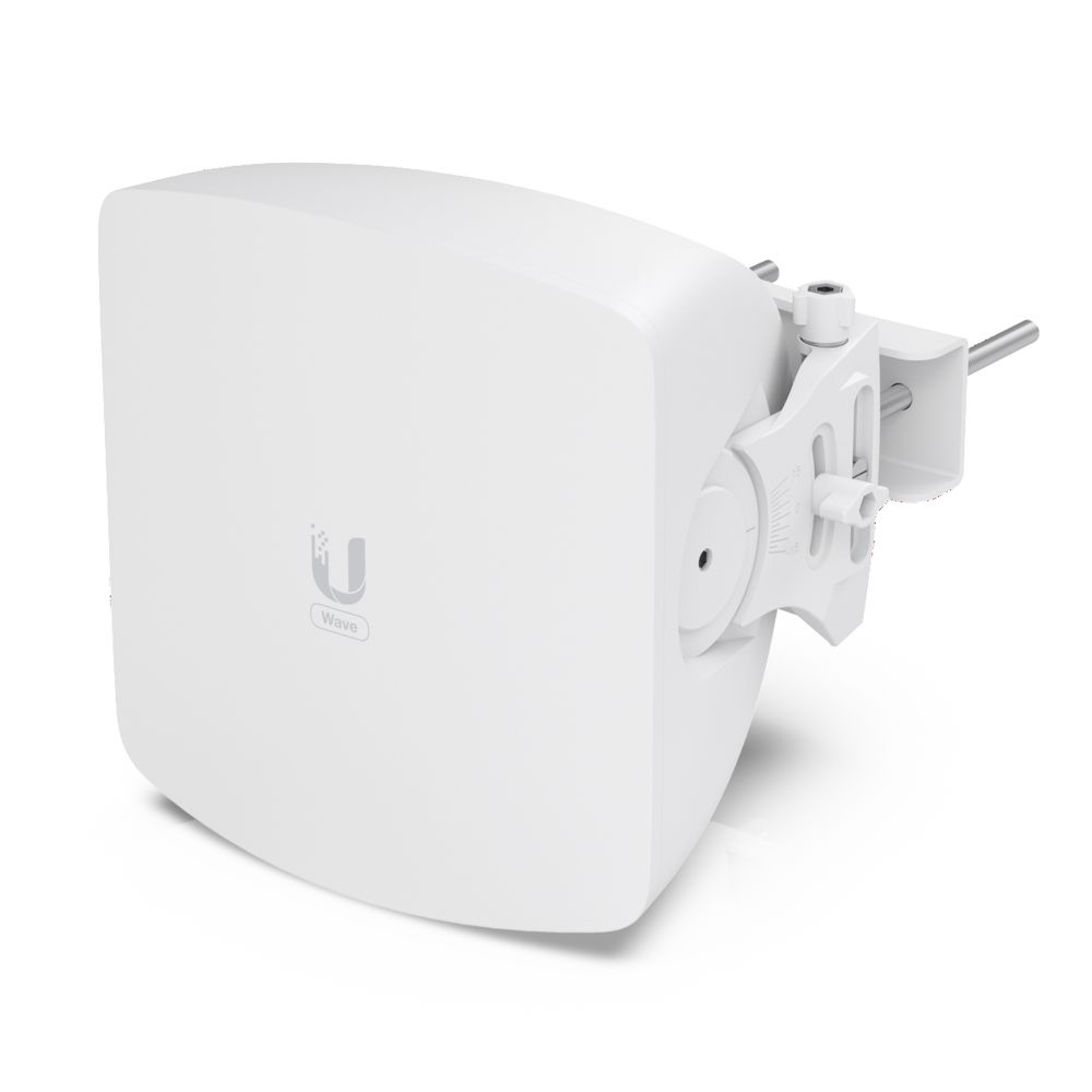 Ubiquiti Wave AP ARM Cortex-A53 | AFOX.SU
