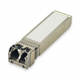 Оптический трансивер Silicom SFP28 25GBASE-SR 850нм | AFOX.SU