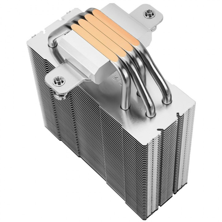 Кулер Thermalright Assassin Spirit 120 V2 PWM | AFOX.SU