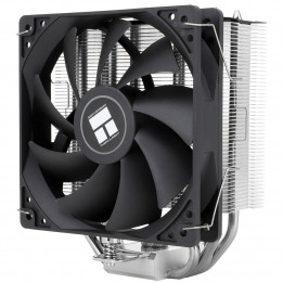 Кулер Thermalright Assassin X 120 Refined SE PWM | AFOX.SU