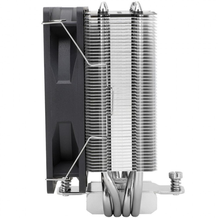 Кулер Thermalright Assassin X 120 Refined SE PWM | AFOX.SU