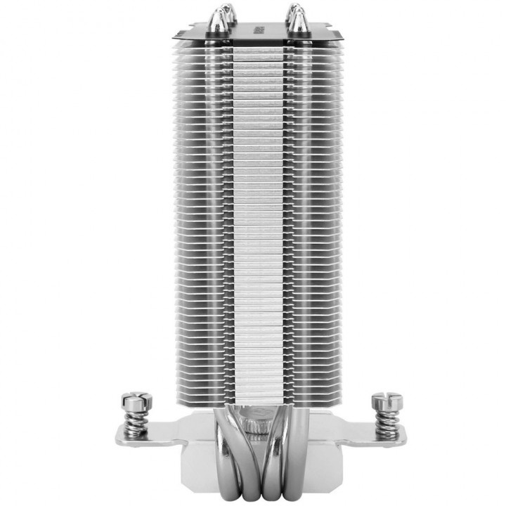 Кулер Thermalright Assassin X 120 Refined SE PWM | AFOX.SU