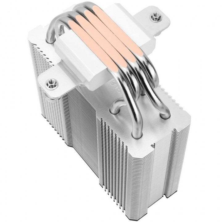 Кулер Thermalright Assassin X 120 Refined SE PWM | AFOX.SU