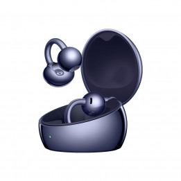 Наушники TWS Huawei FreeClip 2S, Bluetooth 6.0 | AFOX.SU