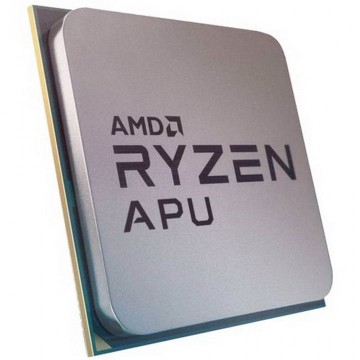 Процессор AMD Ryzen 7 7800X3D OEM, 3D V-Cache | AFOX.SU