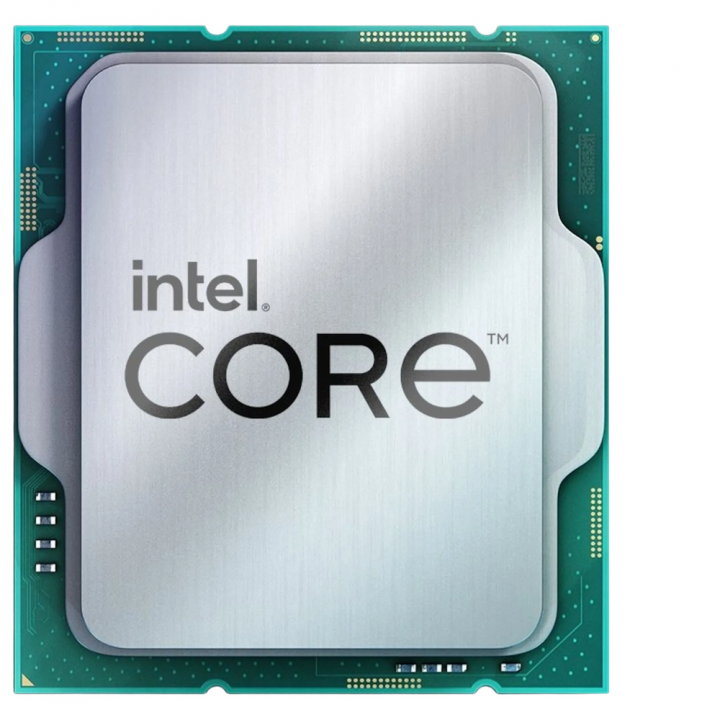 Процессор Intel Core i9-14900K OEM, LGA1700 LGA1700 | AFOX.SU
