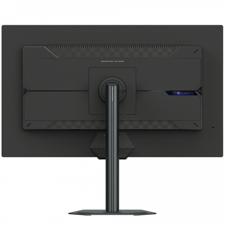 Монитор Gigabyte G27U EK 27", 4K 160Гц / 320Гц | AFOX.SU