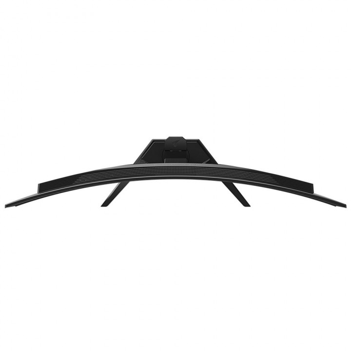 Монитор Gigabyte AORUS CO49DQ 49" OLED, DQHD | AFOX.SU