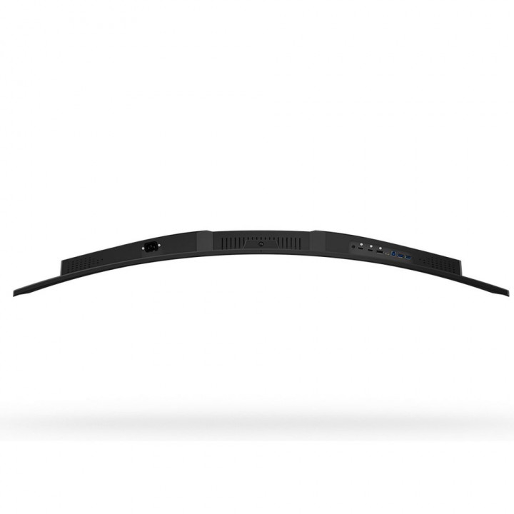 Монитор Gigabyte AORUS CO49DQ 49" OLED, DQHD | AFOX.SU
