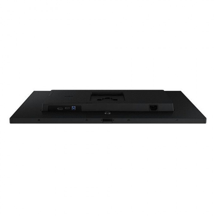 Монитор Samsung ViewFinity S8 S80D 27", 4K UHD | AFOX.SU