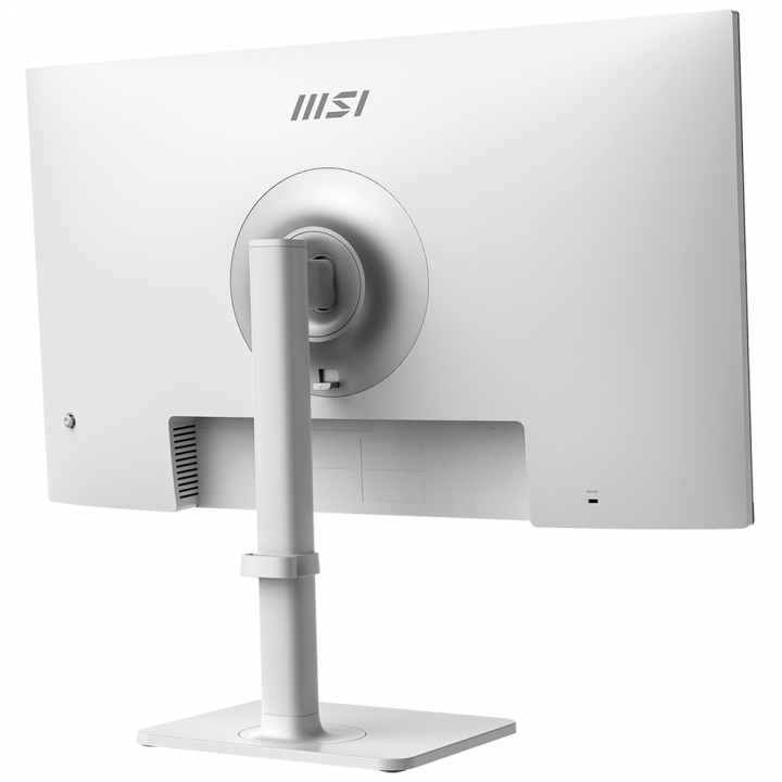 Монитор MSI PRO MAX 271PHW E14 27", FHD Type-C | AFOX.SU