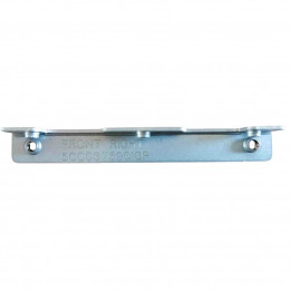 Брекет FSP 5CC0376901GP для корзины FC210C | AFOX.SU