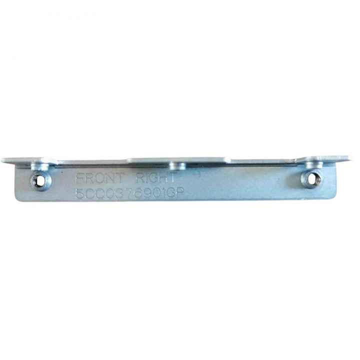 Брекет FSP 5CC0376901GP для корзины FC210C | AFOX.SU