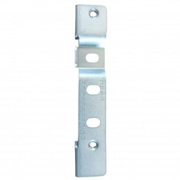 Брекет FSP 5CC0356601GP для корзины FC210C | AFOX.SU