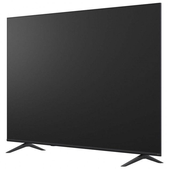 Телевизор 75" LG 75NU900B6LA Nano LED 4K UHD | AFOX.SU