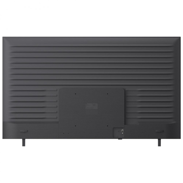 Телевизор 75" LG 75NU900B6LA Nano LED 4K UHD | AFOX.SU