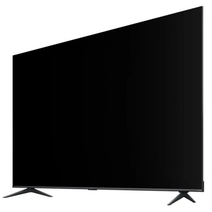 Телевизор 85" Xiaomi S Mini 85 2026 L85MC-SRU | AFOX.SU
