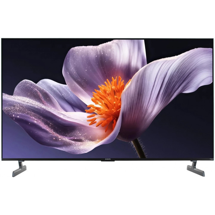 Телевизор 55" Xiaomi S Pro Mini 55 2026 L55MB-SRU | AFOX.SU