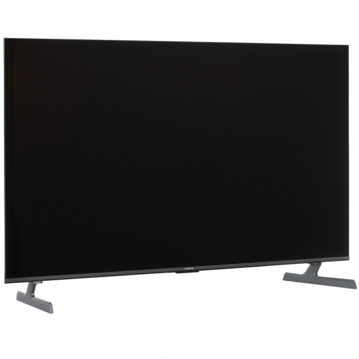Телевизор 55" Xiaomi S Pro Mini 55 2026 L55MB-SRU | AFOX.SU