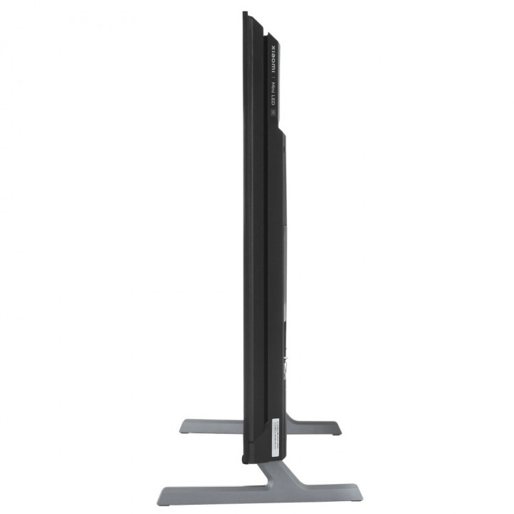 Телевизор 55" Xiaomi S Pro Mini 55 2026 L55MB-SRU | AFOX.SU