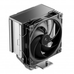 Кулер для процессора Deepcool AG600 6 теплотрубок | AFOX.SU