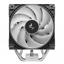Кулер для процессора Deepcool AG500 G2 ARGB | AFOX.SU