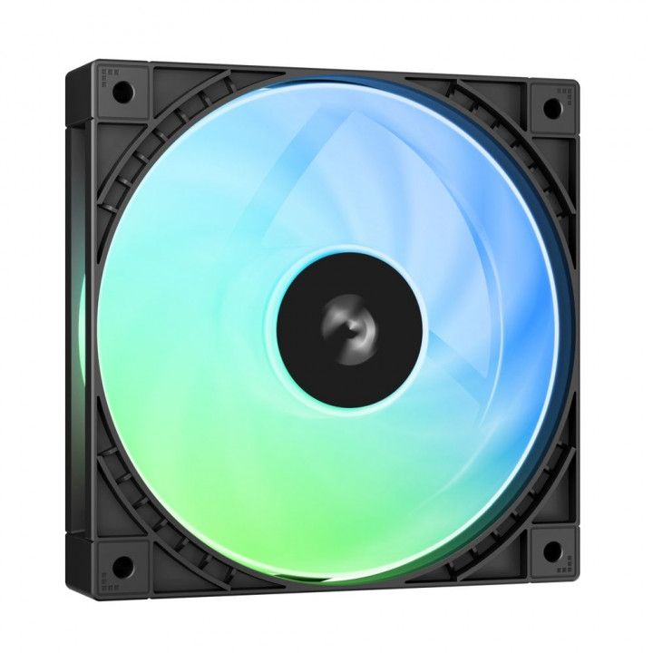 Кулер для процессора Deepcool AG500 G2 ARGB | AFOX.SU