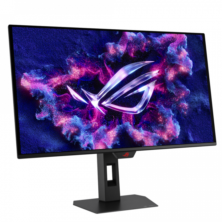Монитор 26.5" ASUS ROG Strix XG27ACDMS 280Hz | AFOX.SU