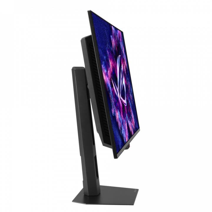 Монитор 26.5" ASUS ROG Strix XG27ACDMS 280Hz | AFOX.SU