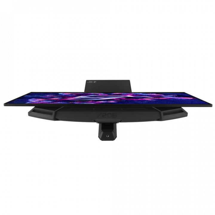 Монитор 26.5" ASUS ROG Strix XG27ACDMS 280Hz | AFOX.SU