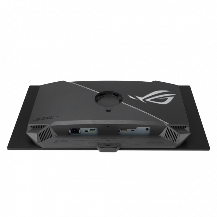 Монитор 26.5" ASUS ROG Strix XG27ACDMS 280Hz | AFOX.SU