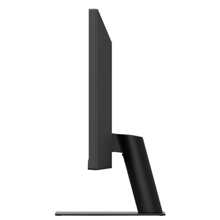 Монитор 29" LG UltraWide 29U511A-B IPS 100Hz | AFOX.SU