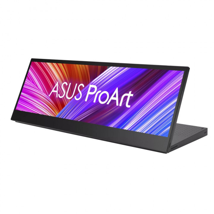 Монитор 14" ASUS ProArt PA147CDV Touch IPS 32:9 | AFOX.SU