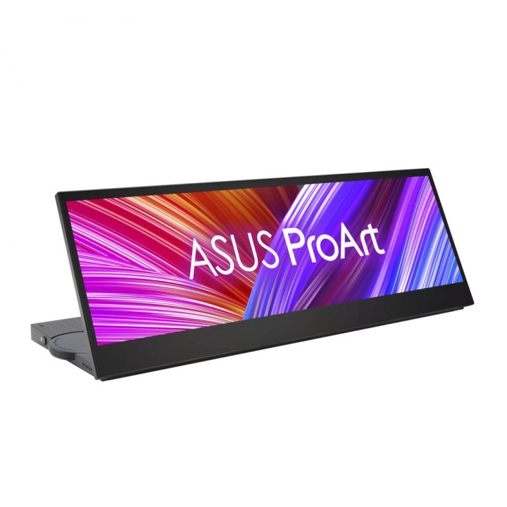 Монитор 14" ASUS ProArt PA147CDV Touch IPS 32:9 | AFOX.SU