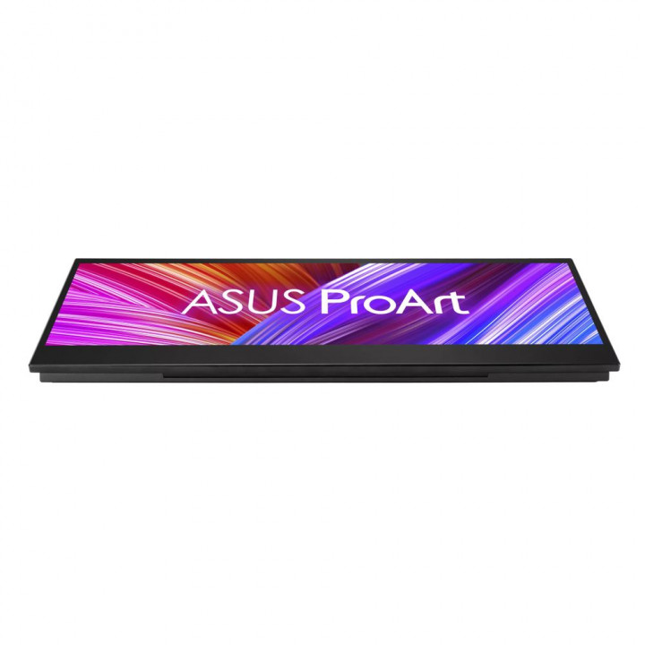 Монитор 14" ASUS ProArt PA147CDV Touch IPS 32:9 | AFOX.SU