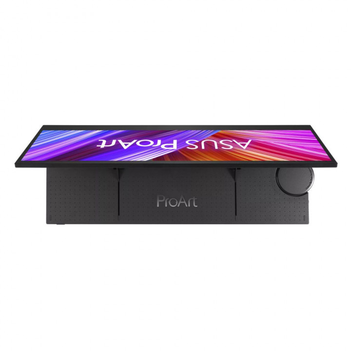 Монитор 14" ASUS ProArt PA147CDV Touch IPS 32:9 | AFOX.SU