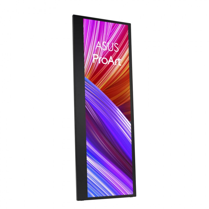 Монитор 14" ASUS ProArt PA147CDV Touch IPS 32:9 | AFOX.SU